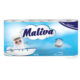 Toilet papier Maliva Atlantic 8 rollen